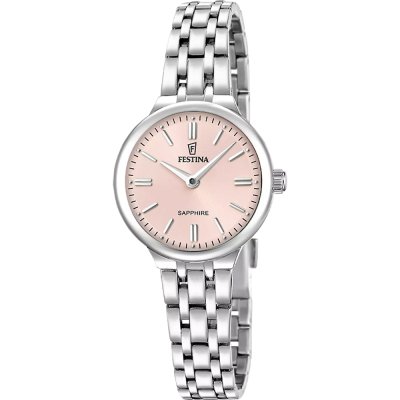 Montre Festina Mademoiselle F20744/2