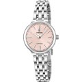 Montre Festina Mademoiselle F20744/2