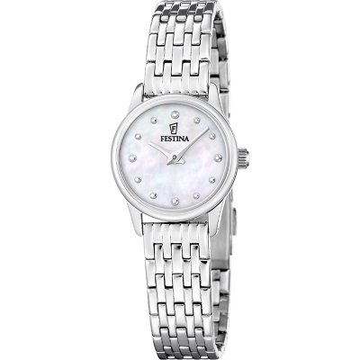 Montre Festina F20749/1 Mademoiselle