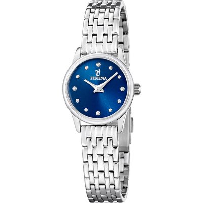 Montre Festina F20749/4 Mademoiselle