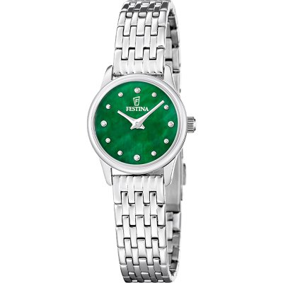 Montre Festina F20749/5 Mademoiselle