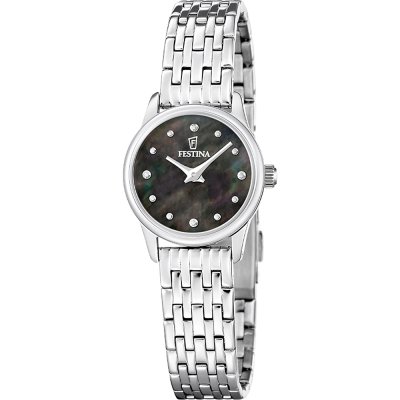 Montre Festina F20749/6 Mademoiselle