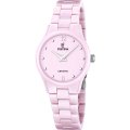 Montre Festina Classics F20751/2 Ceramic