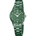 Montre Festina Classics F20751/6 Ceramic