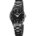 Montre Festina Classics F20751/7 Ceramic
