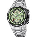 Montre Festina Chrono bike F20754/3