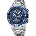 Montre Festina Chrono bike F20754/4
