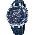 Montre Festina Chrono bike F20755/4