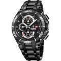 Montre Festina Chrono bike F20756/1 Chrono Bike Special Edition
