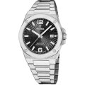 Montre Festina Swiss Made F22000/4 Vallee
