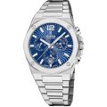 Montre Festina Swiss Made F22002/2 Vallee