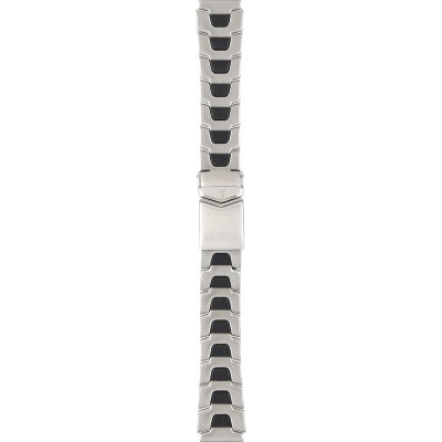 Bracelet Festina Straps BA00458 F6589
