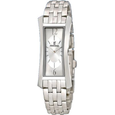 Montre Festina F6722/1