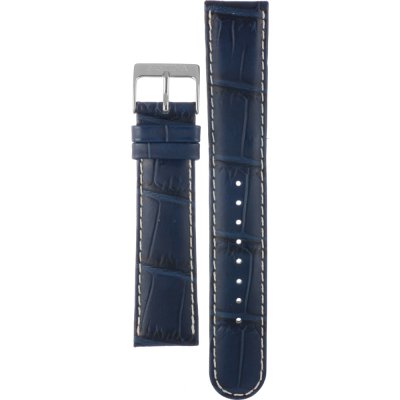 Bracelet Festina Straps BC05382 F6744