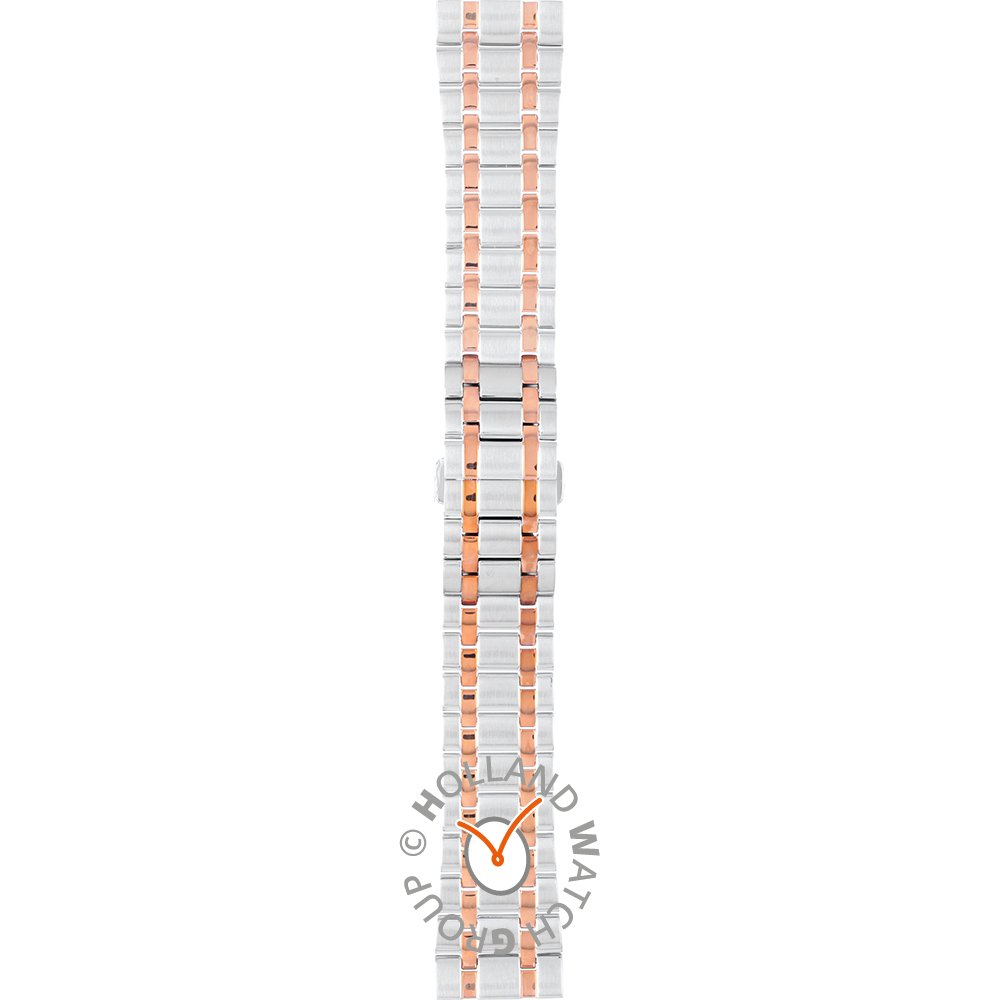 Bracelet Festina Straps BA02698 F6756