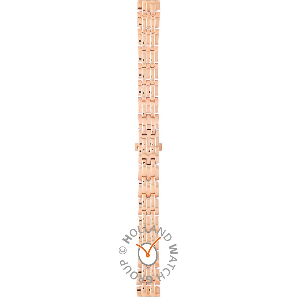 Bracelet Festina Straps BA02806 F6804