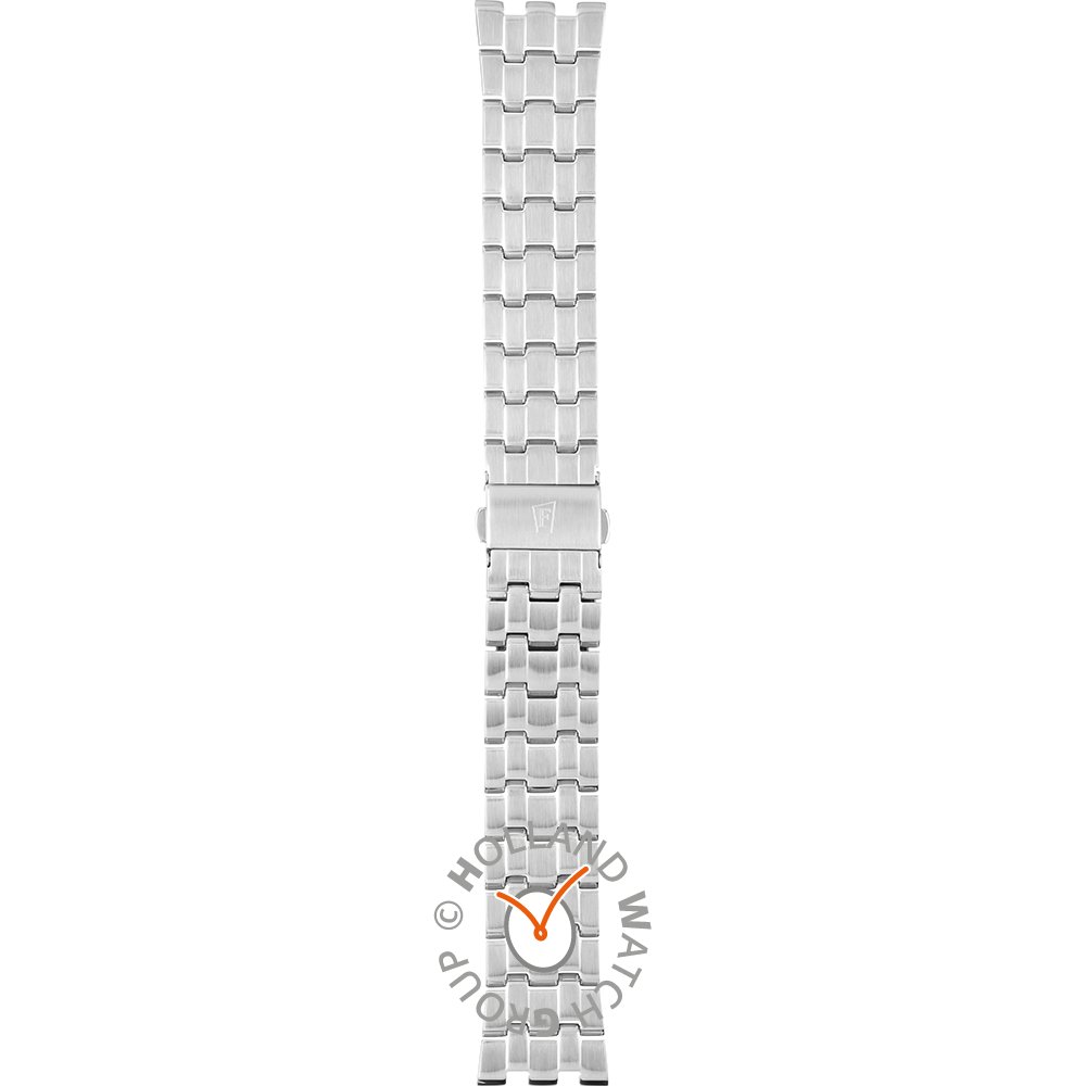 Bracelet Festina Straps BA03350 F6825