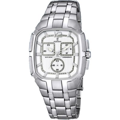 Montre Festina F6827/1