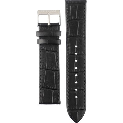 Bracelet Festina Straps BC09345 F6839