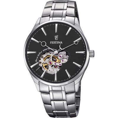 Montre Festina F6847/4