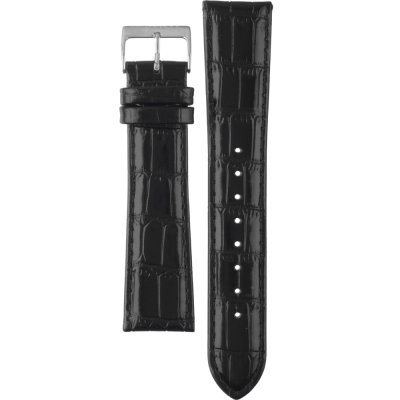 Bracelet Festina Straps BC09674 F6855