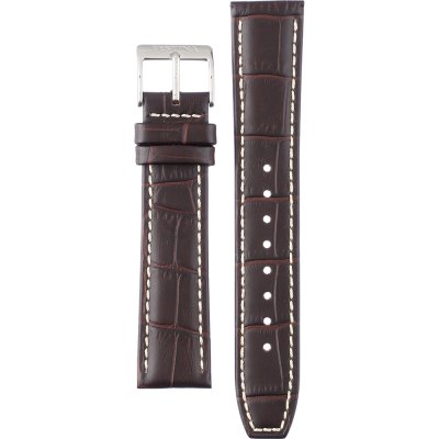 Bracelet Festina Straps BC09831 F6857