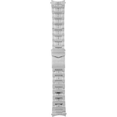 Bracelet Festina Straps BA04114 F6863