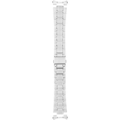 Bracelet Festina Straps BA04237 F6867