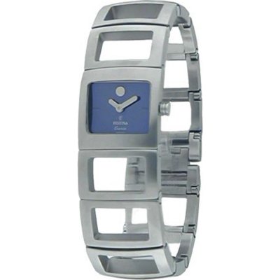 Montre Festina F8940/5