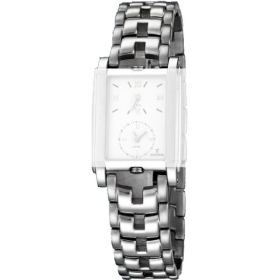 Bracelet Festina Straps BA01355 F8958