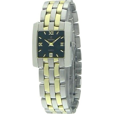 montre Festina F8959/3