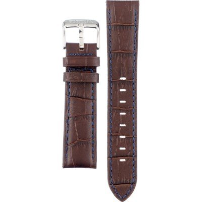 Bracelet Festina Straps BC05597 F16271