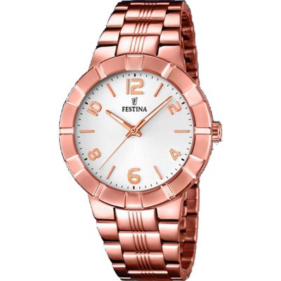 Montre Festina F16714/1 Mademoiselle
