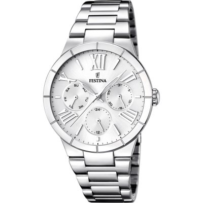 Montre Festina Boyfriend F16716/1