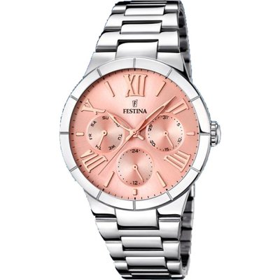 Montre Festina Boyfriend F16716/3
