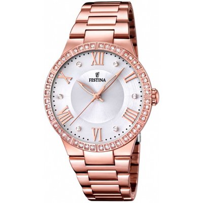 Montre Festina F16721/1 Mademoiselle