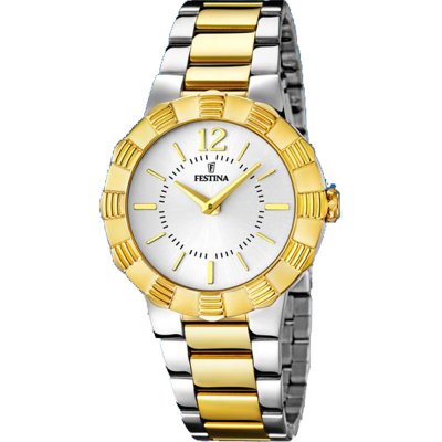 Montre Festina F16731/1 Mademoiselle