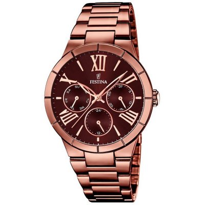 Montre Festina F16798/2 Mademoiselle