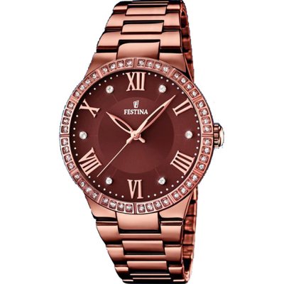 Montre Festina F16801/2 Mademoiselle