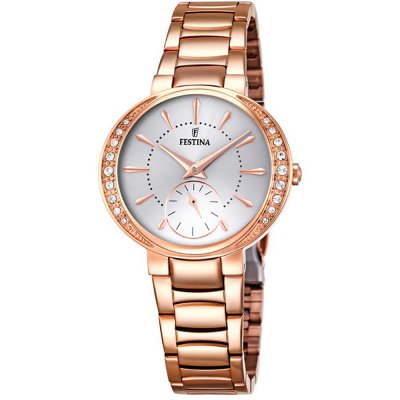 Montre Festina F16911/1 Mademoiselle