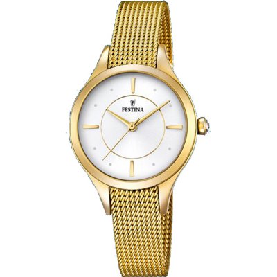 Montre Festina F16959/1 Mademoiselle