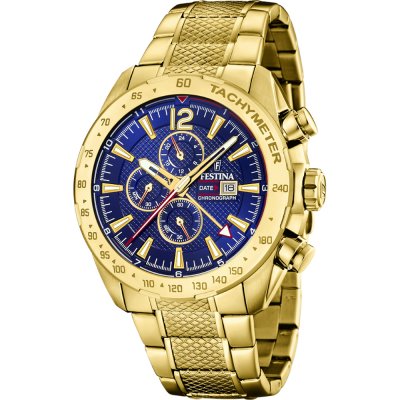 Montre Festina Prestige F20441/2