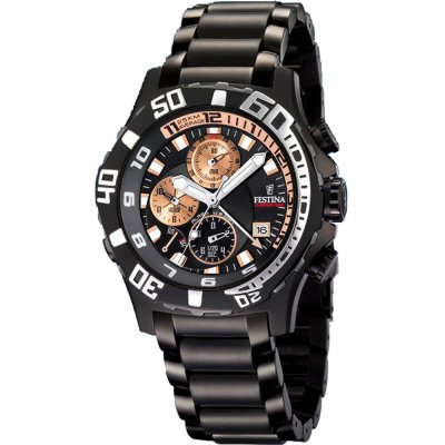 Montre Festina F16288/3