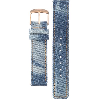 Bracelet Festina BC10976 Smartime Hybrid