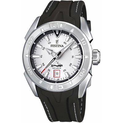 Montre Festina Chrono Sport F16505/7
