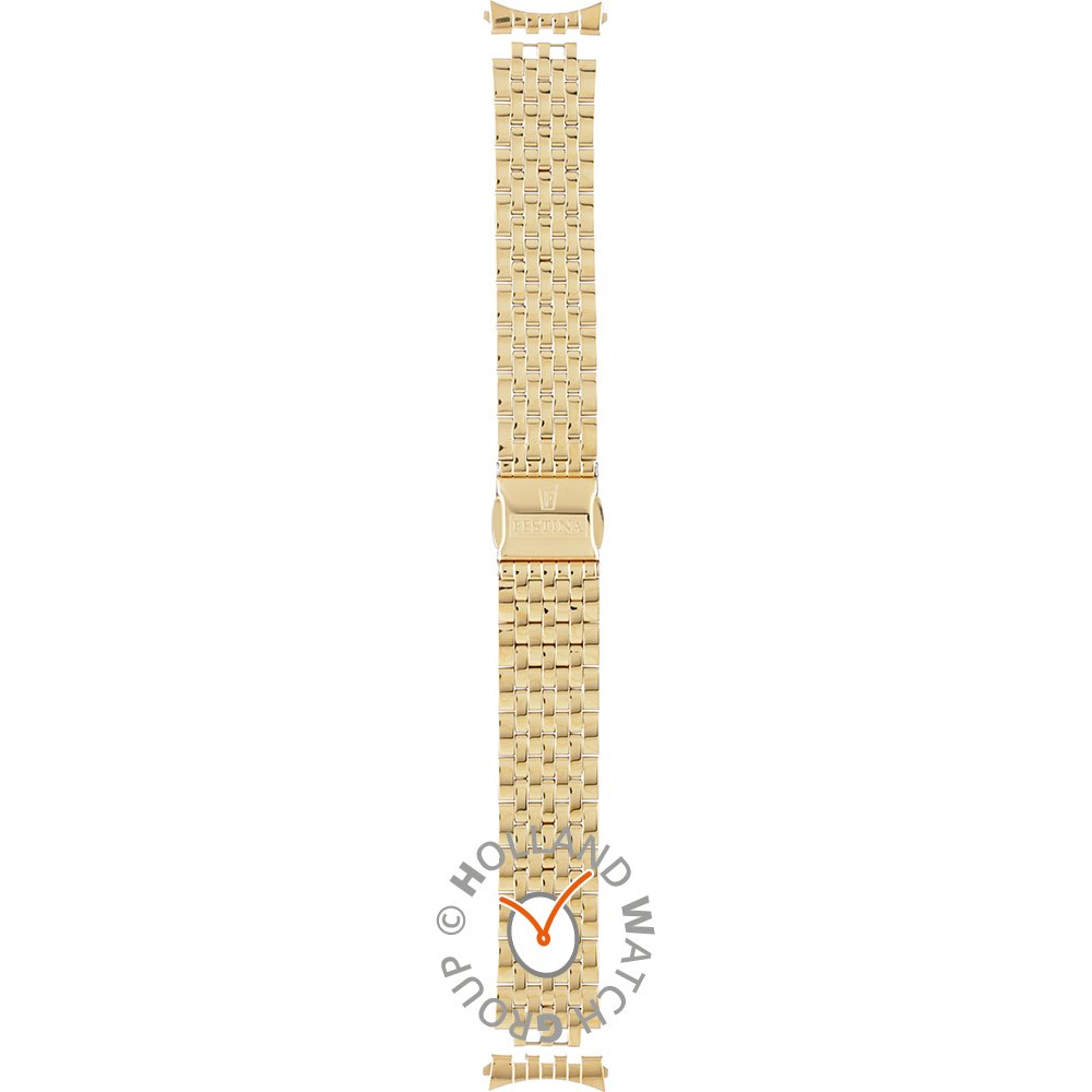 Bracelet Festina Straps BA04370 Swiss Made