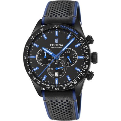 Montre Festina Chrono Sport F20359/3 The Originals