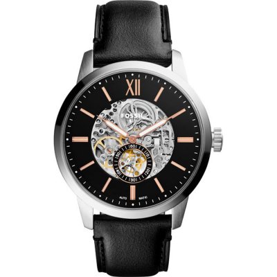 Montre Fossil ME3153 Townsman XL