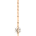 Bracelet Fossil Straps AAM4367 AM4367 Bridgette Mini