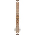 Bracelet Fossil Straps AAM4472
